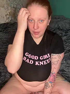 XxXMistyXxX online show from April 14, 10:49 pm