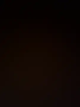 Jiomeza online show from May 15, 11:56 pm