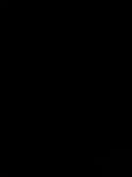 Jiomeza online show from May 31, 1:07 pm