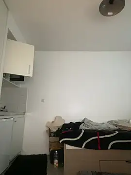 Renoirmonter online show from March 15, 1:08 am