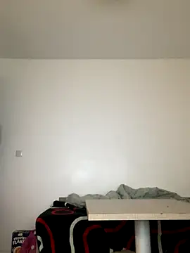 Renoirmonter online show from September 27, 4:23 pm