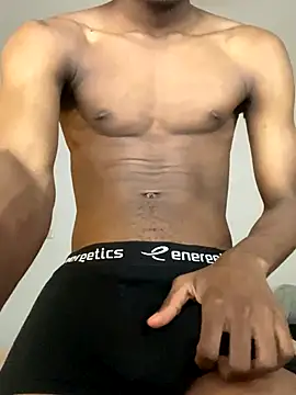 Renoirmonter online show from November 25, 2:00 am