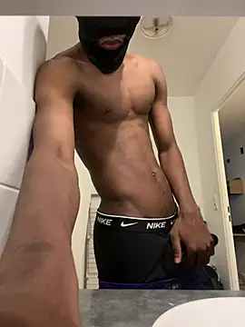 Renoirmonter online show from January 12, 10:09 am