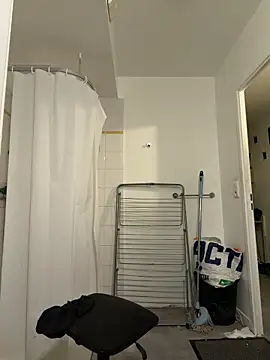 Renoirmonter online show from March 25, 7:42 pm