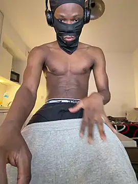 Renoirmonter online show from March 31, 12:56 am