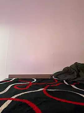 Renoirmonter online show from April 16, 9:43 am