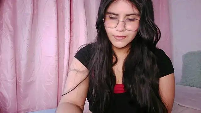 jmjasdinffn online show from December 20, 5:14 am