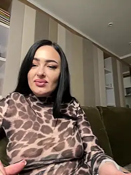 Snapshot of Black_swan7777 chatting on March 2, 9:49 am Black swan7777 online show from March 2, 9:49 am