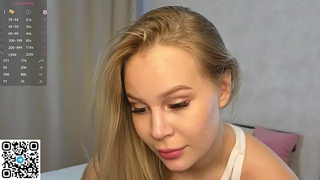 cassiemurr  online show from March 21, 9:56 am