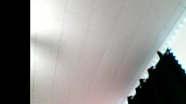 Laci and Cody Cumz online show from February 24, 2:09 am