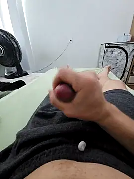 chrisss6674 online show from September 23, 11:46 am