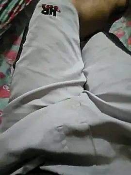 chrisss6674 online show from January 14, 5:57 am