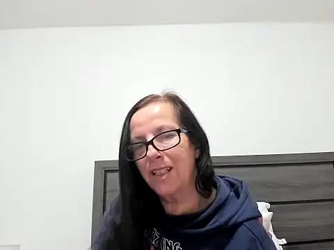 peachgoddess online show from November 29, 12:30 pm