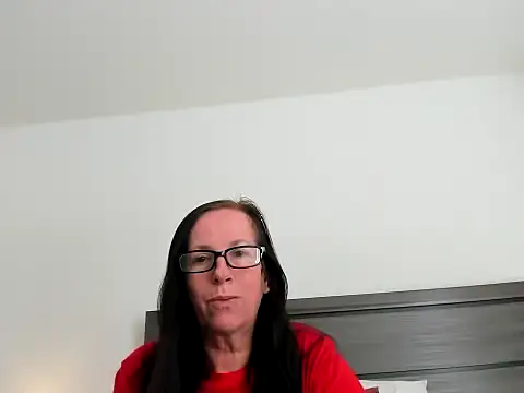 peachgoddess online show from December 3, 2:48 pm