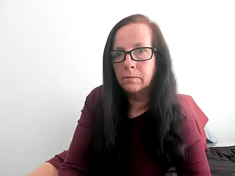 peachgoddess online show from January 8, 9:39 pm