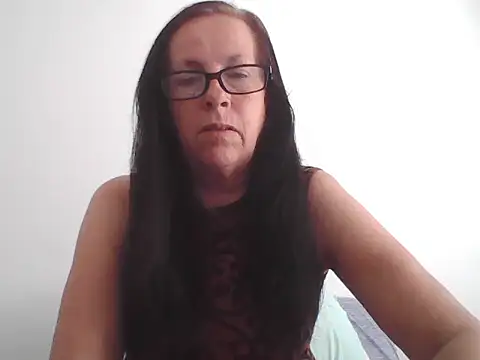 peachgoddess online show from March 23, 2:21 pm