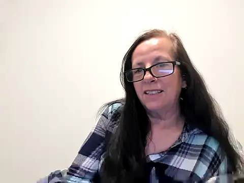 peachgoddess online show from March 30, 2:45 am