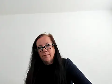 peachgoddess online show from May 14, 1:18 pm