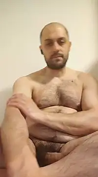 Snapshot of leinadprof chatting on September 18, 10:56 pm leinadprof online show from September 18, 10:56 pm