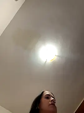 DarkVelvet online show from November 23, 5:46 pm