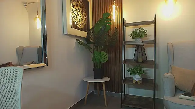 Snapshot of Coral_Lise chatting on September 25, 11:36 am Coral Lise online show from September 25, 11:36 am