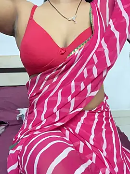 Snapshot of jhanvi_boo chatting on June 27, 11:48 am jhanvi boo online show from June 27, 11:48 am