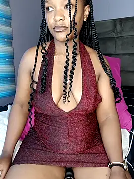 ShyTiny Bae online show from October 22, 3:23 pm