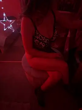 Snapshot of Seductive-Charlotte16XXX chatting on March 12, 9:43 pm Seductive-Charlotte16XXX online show from March 12, 9:43 pm