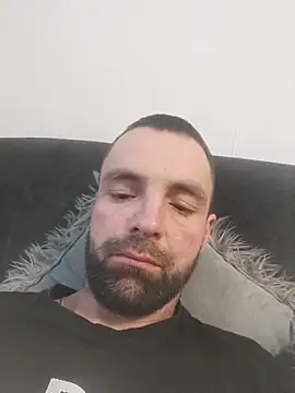 MaksDzubaV online show from September 23, 11:46 am