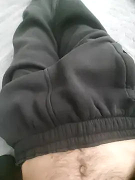 MaksDzubaV online show from October 19, 6:36 am