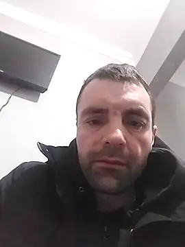 MaksDzubaV online show from February 25, 11:36 pm