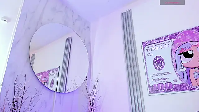 Any Roberth online show from March 18, 5:53 pm