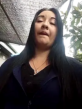 Snapshot of melisamoon_ chatting on March 13, 9:37 pm melisamoon online show from March 13, 9:37 pm