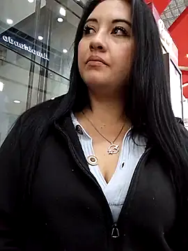 Snapshot of melisamoon_ chatting on March 18, 11:09 pm melisamoon online show from March 18, 11:09 pm