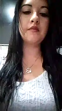 Snapshot of melisamoon_ chatting on March 20, 12:30 am melisamoon online show from March 20, 12:30 am