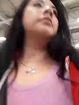 Snapshot of melisamoon_ chatting on March 21, 12:29 am melisamoon online show from March 21, 12:29 am