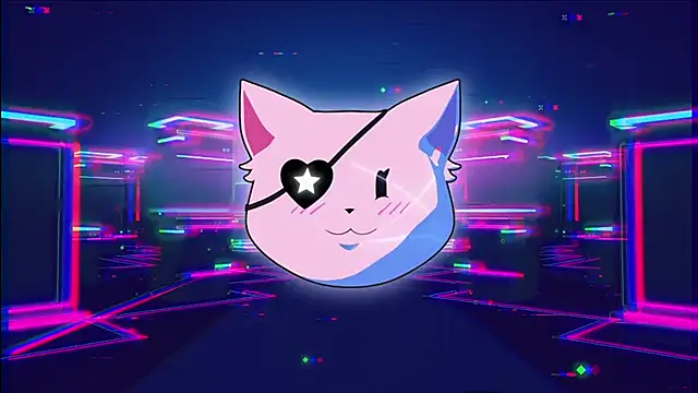 Snapshot of kattycat_ chatting on September 15, 1:49 am kattycat  online show from September 15, 1:49 am