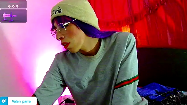 Snapshot of kattycat_ chatting on October 11, 11:14 pm kattycat  online show from October 11, 11:14 pm