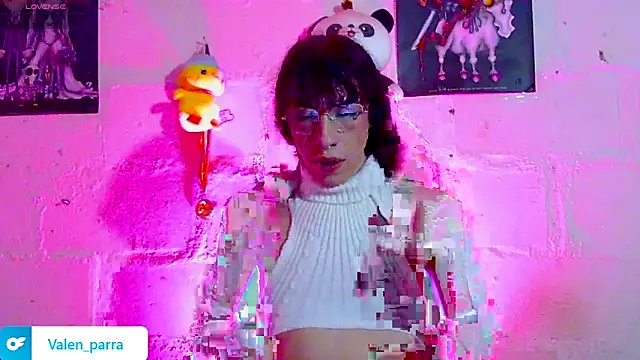 Snapshot of kattycat_ chatting on October 26, 3:01 am kattycat  online show from October 26, 3:01 am