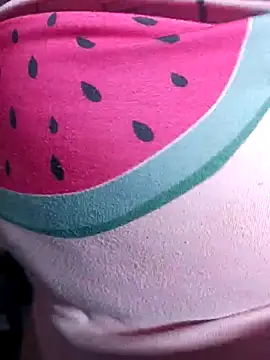 Trilyn25 online show from September 30, 3:22 am