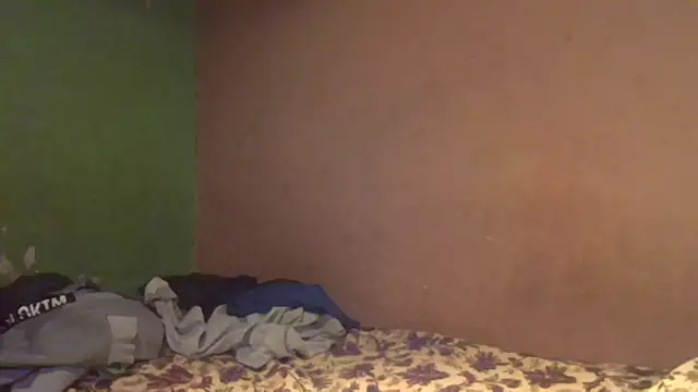 JoaoPinto0 online show from October 15, 7:58 pm