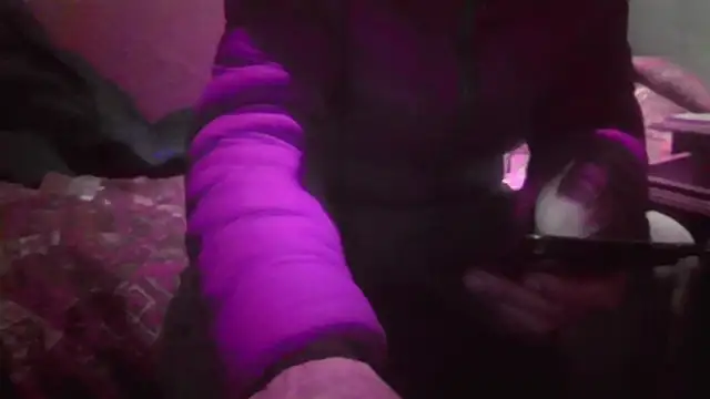 JoaoPinto0 online show from February 15, 4:58 pm