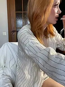 maar tina online show from March 22, 10:39 am