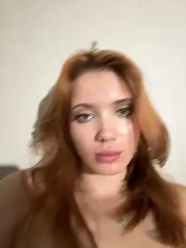 maar tina online show from October 9, 9:35 pm