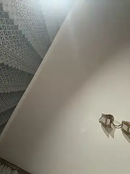 maar tina online show from November 3, 11:04 pm