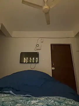 Ms Saanvi online show from November 29, 8:23 pm