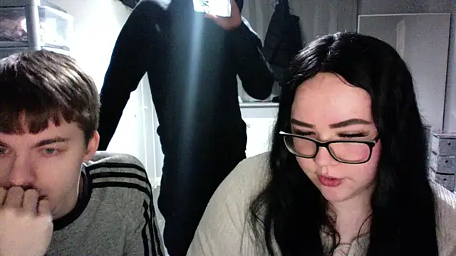 noface guy09 online show from March 16, 10:31 pm