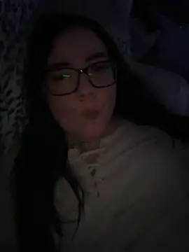 noface guy09 online show from March 17, 3:25 am