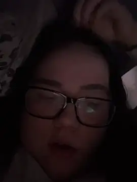 noface guy09 online show from March 17, 9:13 pm