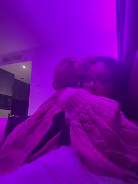 noface guy09 online show from March 19, 11:57 pm